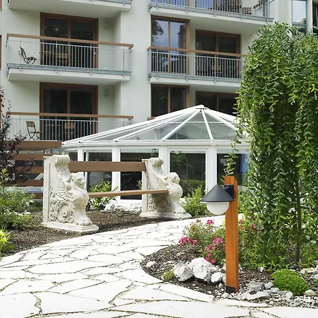 Belvedere Otel