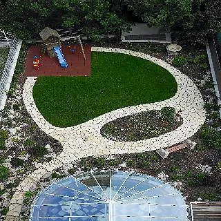 Otel Belvedere