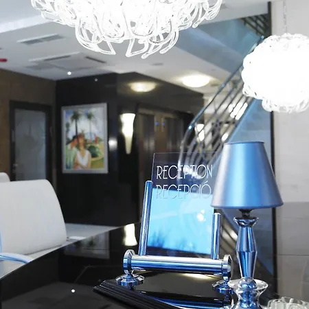 Belvedere Otel