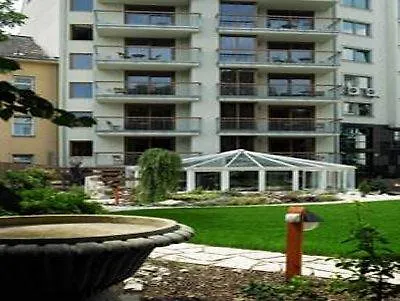 Belvedere Otel