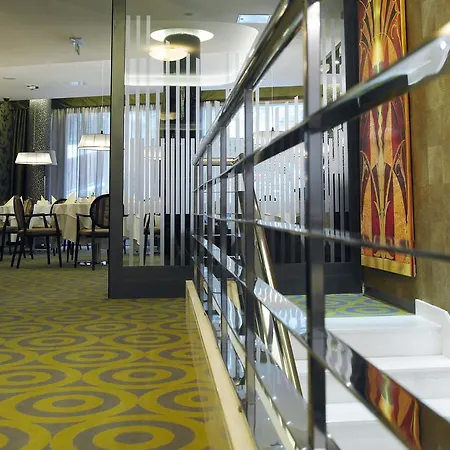 Belvedere Otel