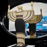 Belvedere 4* בודפשט