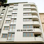 Belvedere