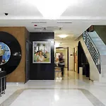 Belvedere מלון