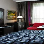 Belvedere 4*