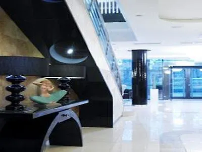 Belvedere Budapesta