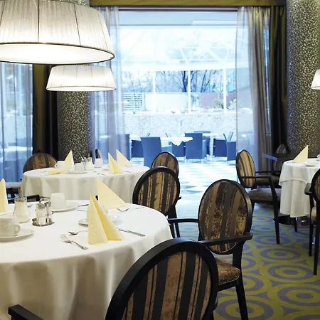 Hotel Belvedere