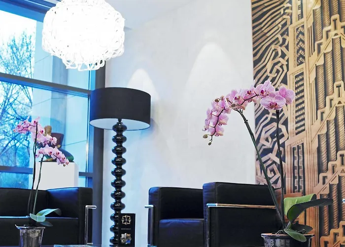 Belvedere Hotel