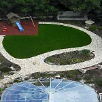 Ξενοδοχείο Belvedere