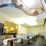 Belvedere 4* Βουδαπέστη