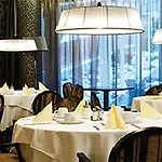 Belvedere 4* Βουδαπέστη