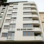 Belvedere Βουδαπέστη