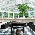 Ξενοδοχείο Belvedere 4*