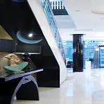 Belvedere Βουδαπέστη