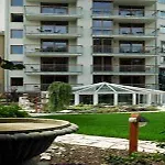 Belvedere Ξενοδοχείο