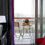Belvedere 4*