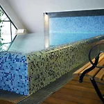 Belvedere 4* Βουδαπέστη