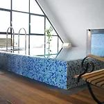 Belvedere Ξενοδοχείο Βουδαπέστη