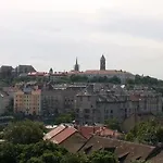 Ξενοδοχείο Belvedere 4*