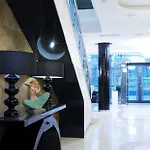 Belvedere 4*
