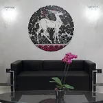 Belvedere Ξενοδοχείο 4*