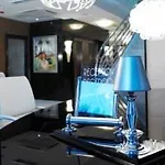 Belvedere Ξενοδοχείο