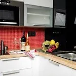 Ξενοδοχείο Belvedere 4*