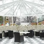 Belvedere