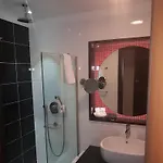 Belvedere 4* Βουδαπέστη